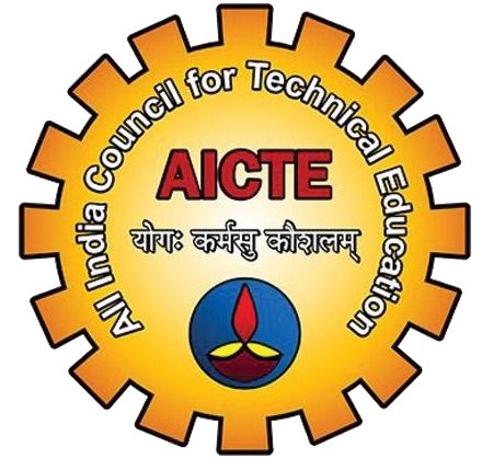 AICTE