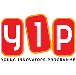 yip
