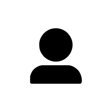  Chief Vigilance Officer