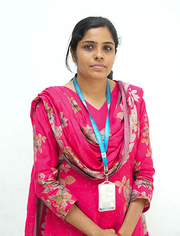 Lakshmi E 