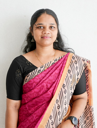 SUSMITHA