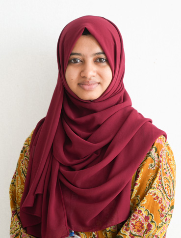 LUBINA SAHNAS