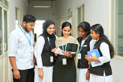 D.Pharm