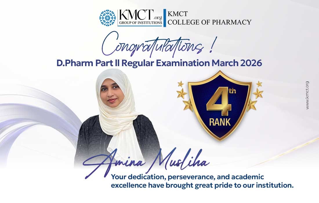 Congratulations