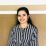 Client