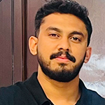 Client