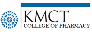 KMCT College of Pharmacy Mampara, Pazhoor, Kuttippuram